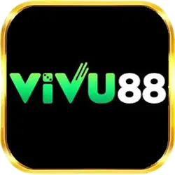 vivu88